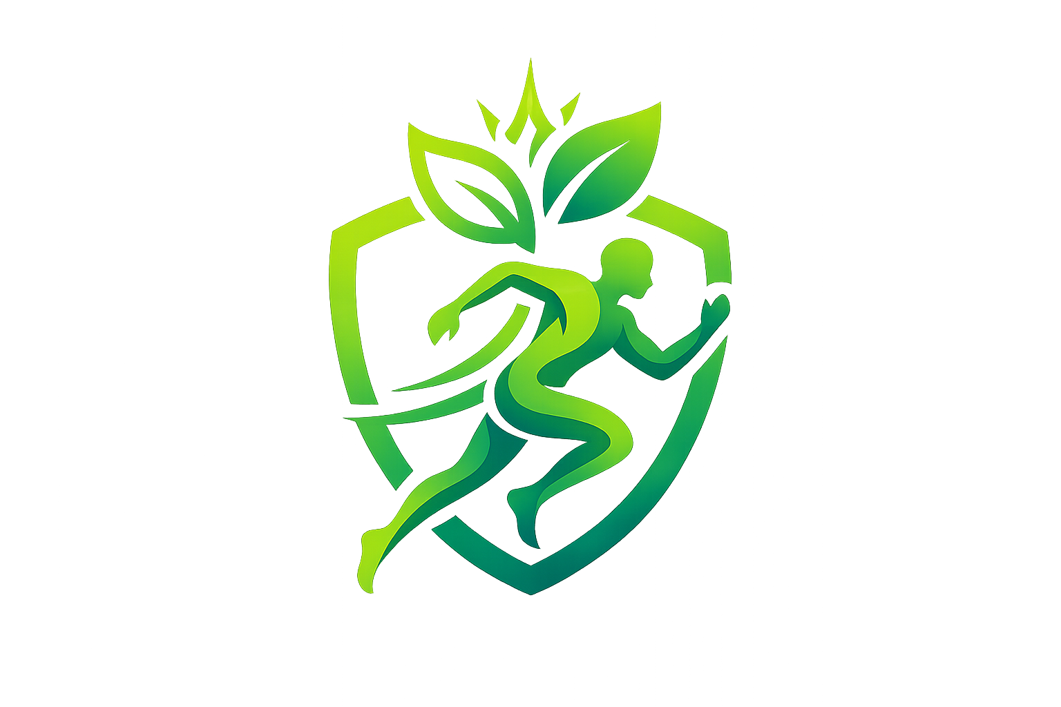 FitStrefa